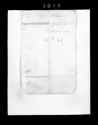 p. 31