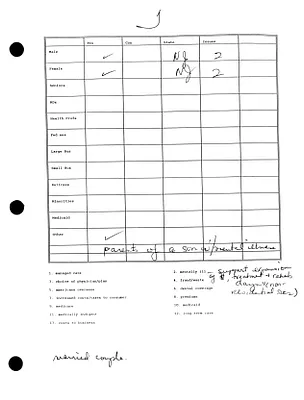 p. 9