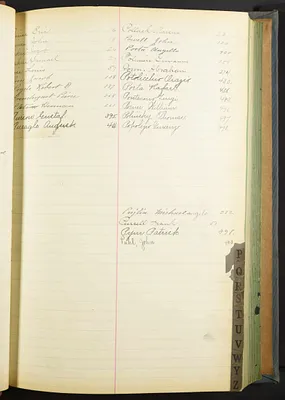 p. 35