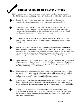 p. 6