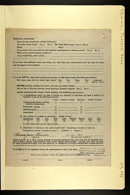 p. 25