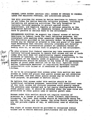 p. 21