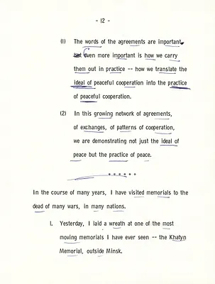 p. 12