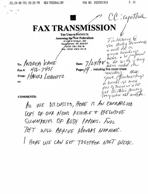 p. 34