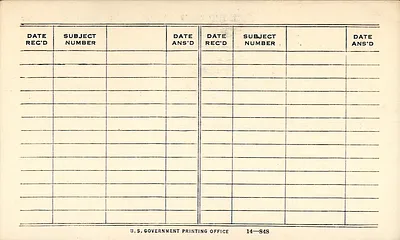 p. 50