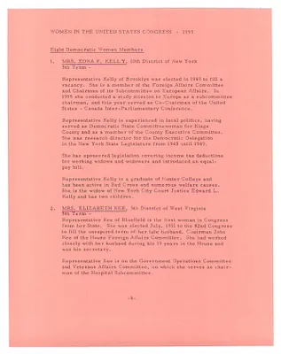 p. 8