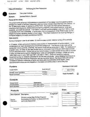 p. 15