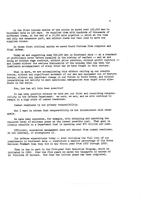 p. 43