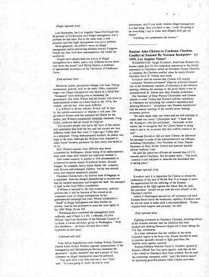 p. 4