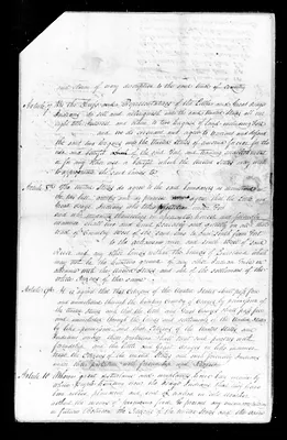 p. 35