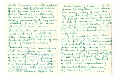p. 2