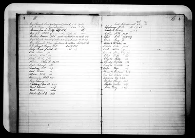 p. 5