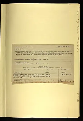 p. 22