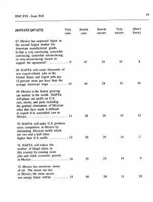 p. 21