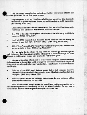 p. 41