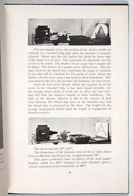 p. 41
