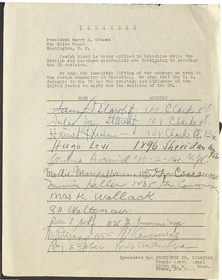 p. 19