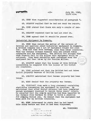 p. 13