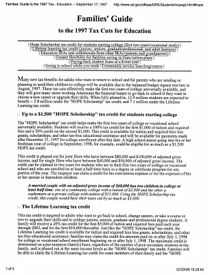 p. 47