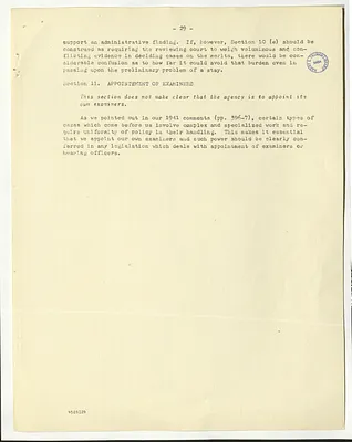 p. 37