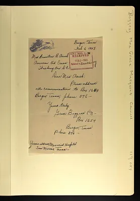 p. 46