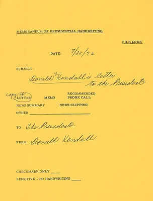 p. 44