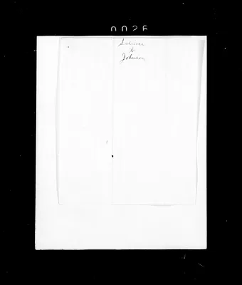 p. 38
