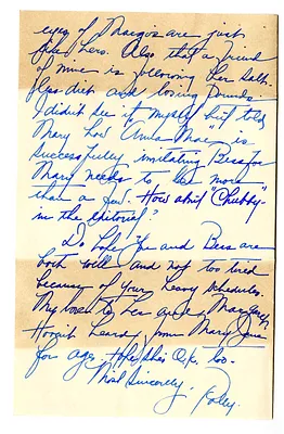 p. 3