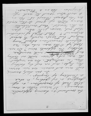 p. 20