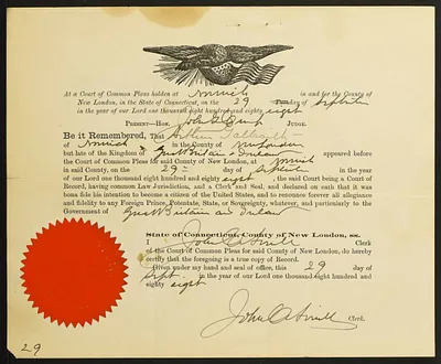 p. 5