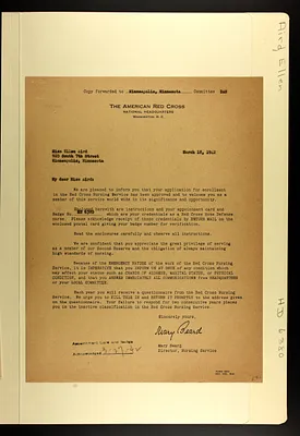 p. 10