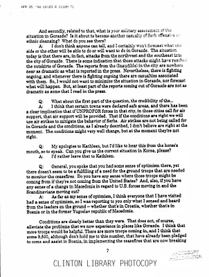 p. 25