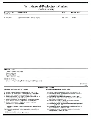 p. 51