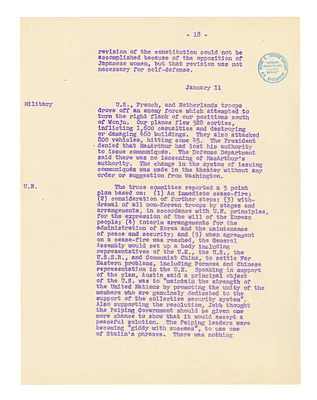 p. 23