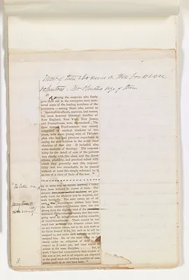 p. 12