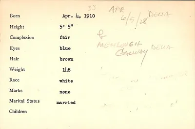 p. 28