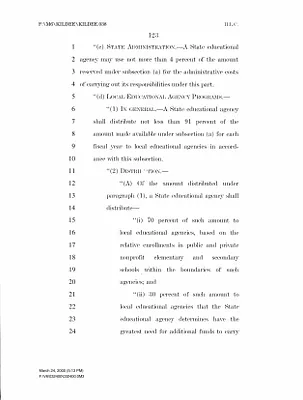 p. 53