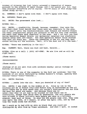 p. 21