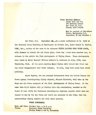 p. 47