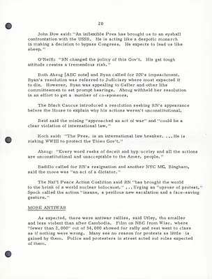 p. 20