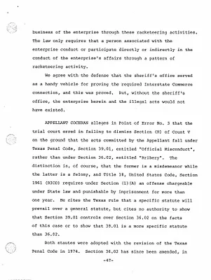 p. 55