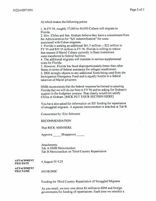 p. 37