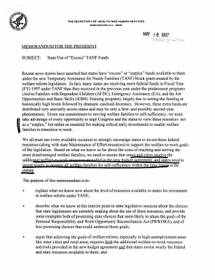 p. 13