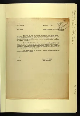 p. 23