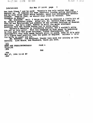 p. 44