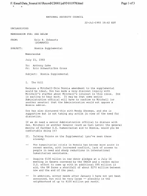 p. 24