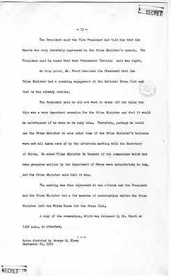 p. 15