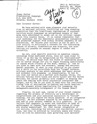 p. 44