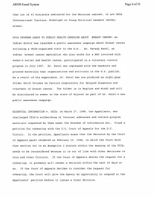 p. 17