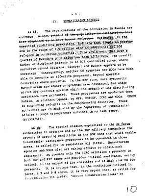 p. 57